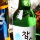 온달집 이미지