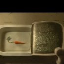 아이스크림멍냥 | 2026 대구 일러스트 코리아 다녀온 후기 | 귀여움으로 지구뿌셔! 🐾