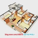 월산마을6단지 부영아파트(장유1차) 이미지