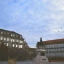 하나 PLAZA 이미지