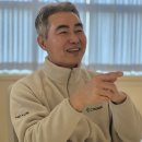 누구나 할 수 있는 ChatGPT 실생활 혁신 이미지