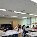 광진인터넷중독예방상담센터-1 | 서울출강 시립광진인터넷중독예방상담센터 광진아이윌센터 [나만의 유리컵 만들기] 유리 단체전사 클래스