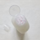 참좋은세탁 이미지