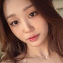 제이코퍼레이션 | 대림가 4세 이주영 장원영 투샷 속 명품주얼리 브랜드 정체는?