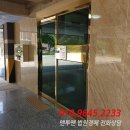 동교길-5 네이버블로그