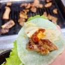 신탄면옥 이미지