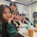 마시올 | 🌞2023정기모임 :해오름의 해가 떴습니다 ~ ! ✨ #마산파티룸 #마산맛집