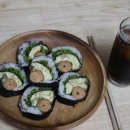 썬헬스클럽 이미지