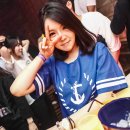 Star Club 네이버블로그