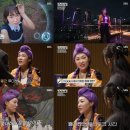 보고보고 이미지