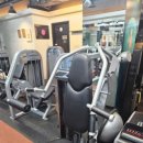 바디트리연구소 이미지