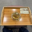 용인안마원 이미지