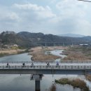 국토종주자전거길1-147 이미지