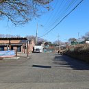 DMZ 평화의 길 3코스 이미지