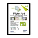 플러스 포켓 이미지