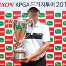 썬투어클럽 - 영등포구 국회대로74길 20 | 썬투어클럽