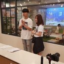 유앤키즈 이미지