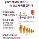 🇩🇪 PM주스는 세포에 촛점이 맞춰진 건강식품입니다. 이미지