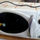 에덴마트 이미지