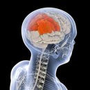 닥터수학학원 이미지