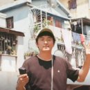 헌옷플렉스 이미지