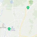 의료법인 건명의료재단 이미지