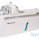 (주)아이비랩 이미지