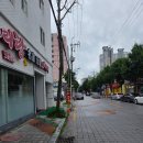 골목오리탕 | [광주 오리탕골목 맛집] 홍석천 이원일도 반한 45년 전통 풍년오리탕 내돈내산 솔직후기