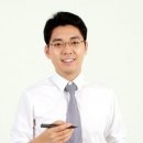 법무법인심평 - 서초구 반포대로30길 81 | 법무법인심평