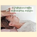 김정문알로에 지산범물지사 | 대구김정문알로에 지산범물점 1편, 피부관리 기본템 직접 보고 구매할 수 있어요. 먹는 알로에...