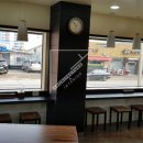 양스김밥 이미지