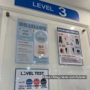 마린스타스위밍 이미지