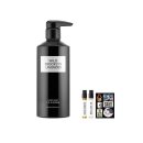 디에스케어 이미지