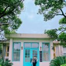 명월목장 이미지