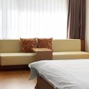 용평사우나1 이미지