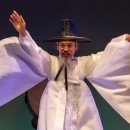 서라벌문화회관대강당 이미지