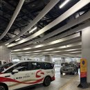 증심천로(중심천길) | 홍콩 심천 당일치기 여행 - 고속철도 탑승 후기 &amp; 꿀팁