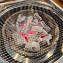 산애들애 | [논산맛집] 논산훈련소 근처 한우맛집 산애들애, 소중한 날 실패 없는 선택 (주차/메뉴 꿀팁)