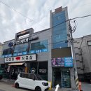 1716 | 여수 기미제거 추천, 스튜디오무드 내돈내산 솔직 만족후기