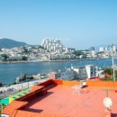 푸른섬펜션 이미지