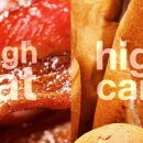 마리오 짐 이미지