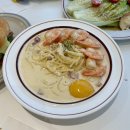 신계5길 | 천안(강추)_브런치 카페 이베노가