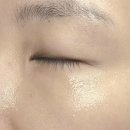 코코스타 | 다크서클·눈가주름 고민 해결! 코코스타 아이패치 리얼 후기