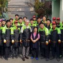 (주)서해환경 이미지