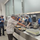 고촌·안평마을복지회관 이미지