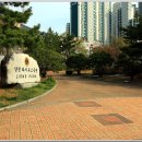 정발장군 동상 티스토리