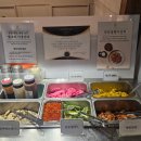 백선당 | 대전 탄방동 찜닭 맛집 백선당찜닭 대전본점 아이랑 가기 좋은 탄방동 가족외식 맛집 방문후기