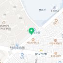 레이골드공인중개사사무소 이미지