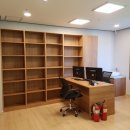 평화경희한의원 이미지