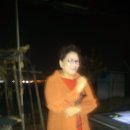 솔이농장 이미지